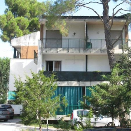 Modern Flat At Grado Pineda - Beahost Rentals Eksteriør billede