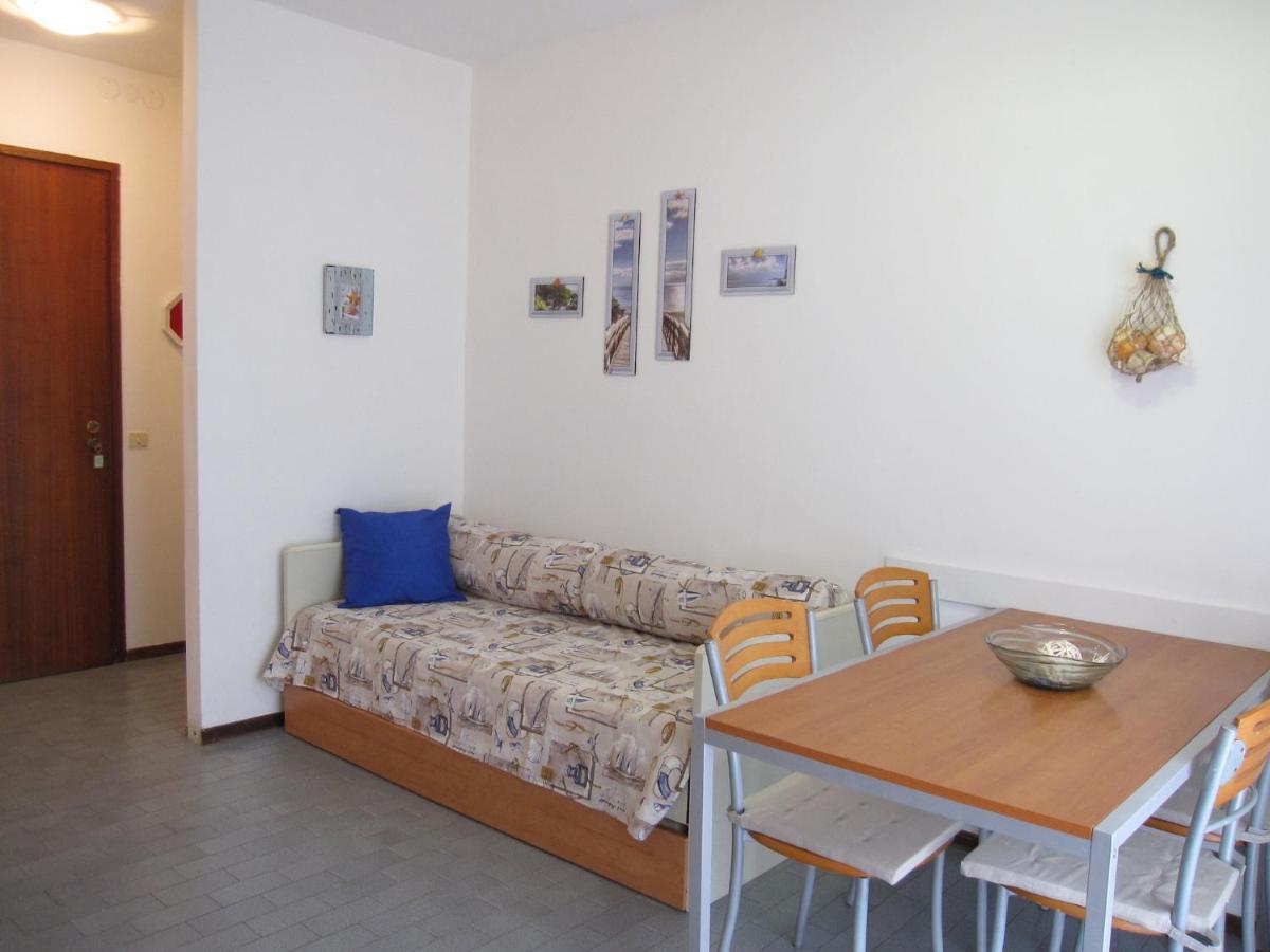 Modern Flat At Grado Pineda - Beahost Rentals Eksteriør billede