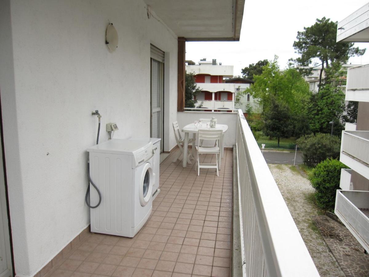 Modern Flat At Grado Pineda - Beahost Rentals Eksteriør billede
