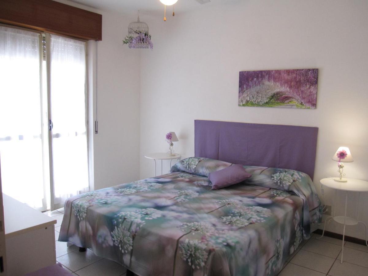 Modern Flat At Grado Pineda - Beahost Rentals Eksteriør billede