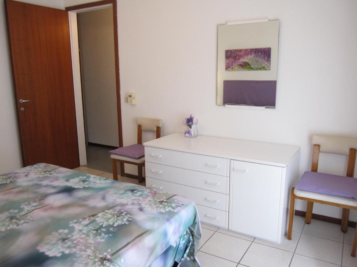 Modern Flat At Grado Pineda - Beahost Rentals Eksteriør billede