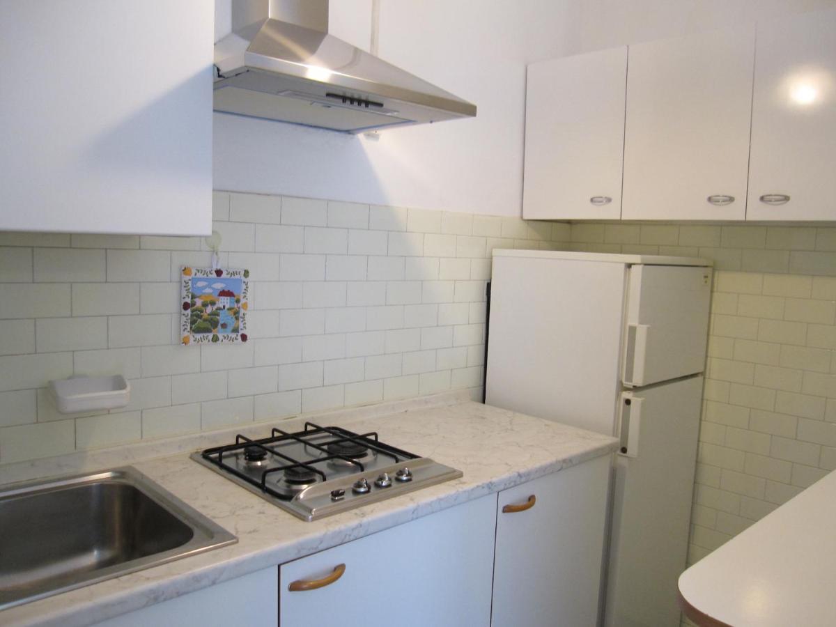 Modern Flat At Grado Pineda - Beahost Rentals Eksteriør billede