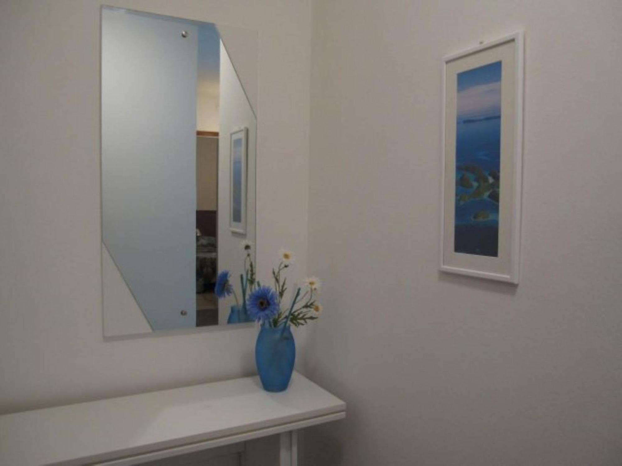Modern Flat At Grado Pineda - Beahost Rentals Eksteriør billede